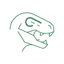 dinosaurioenjuguete